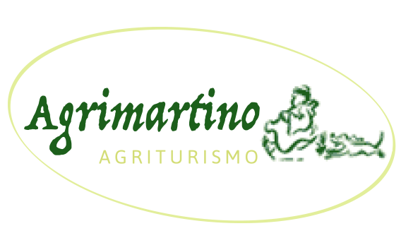 Agrimartino